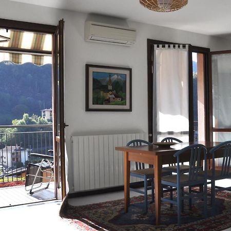 로베레 Casa Marisa 아파트 외부 사진